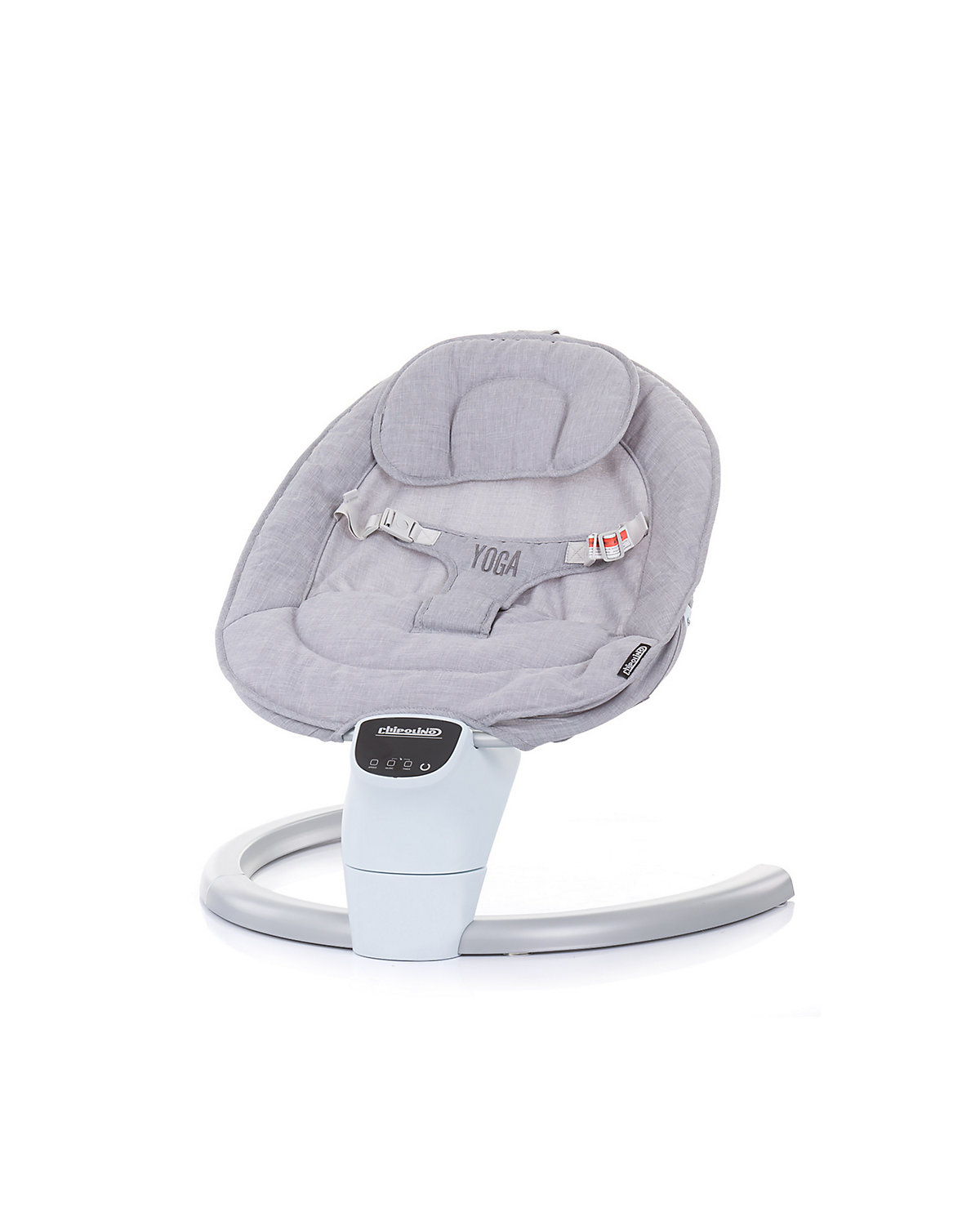 Babywippe Yoga Babywippen