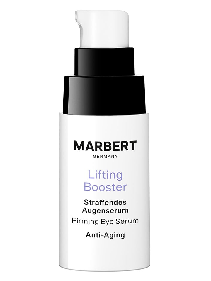 Marbert Augenserum 