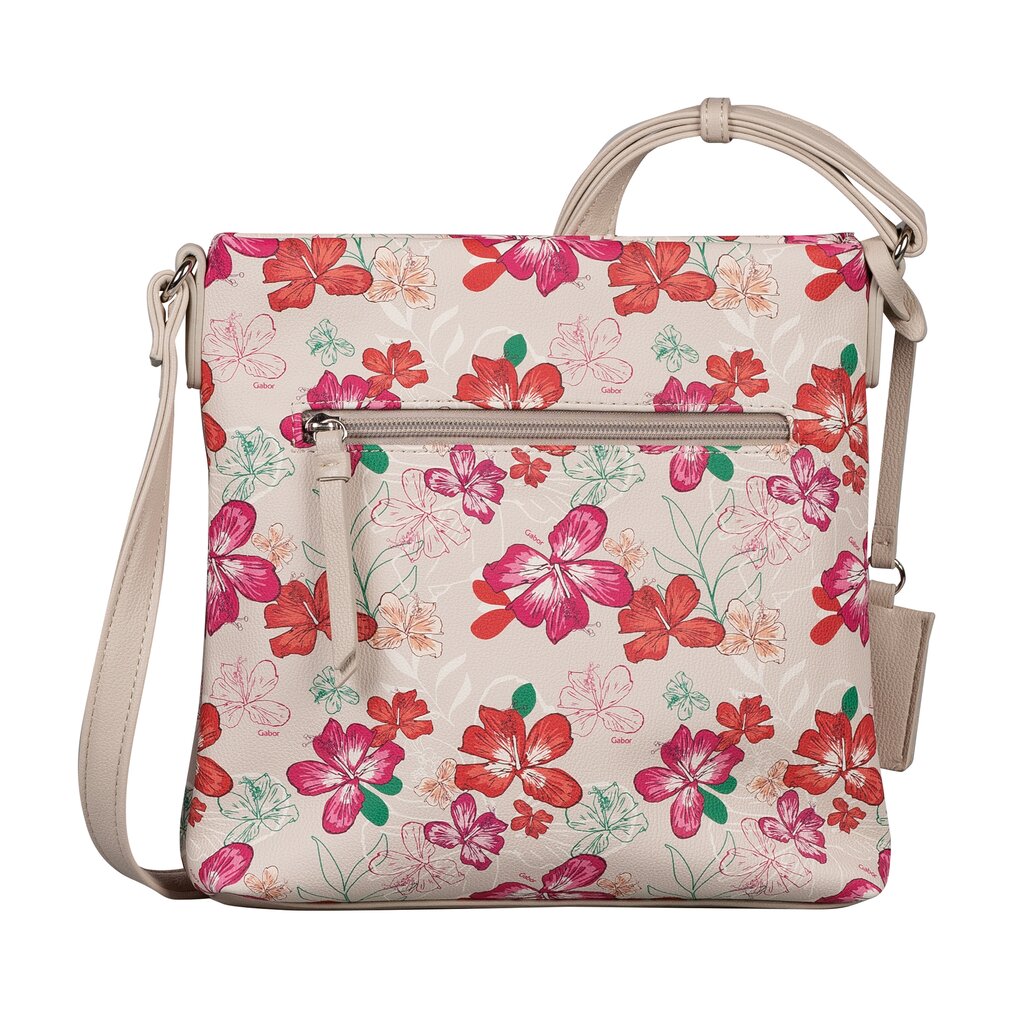 Gabor bags Umhängetasche SOPHIA beige