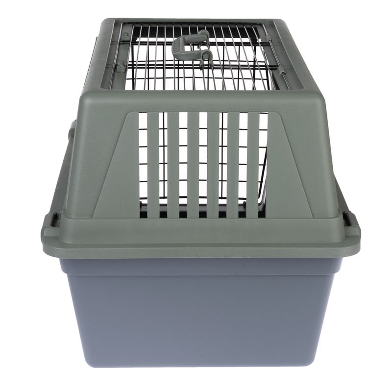 TIAKI Transportbox Verde zu TOP-Preisen