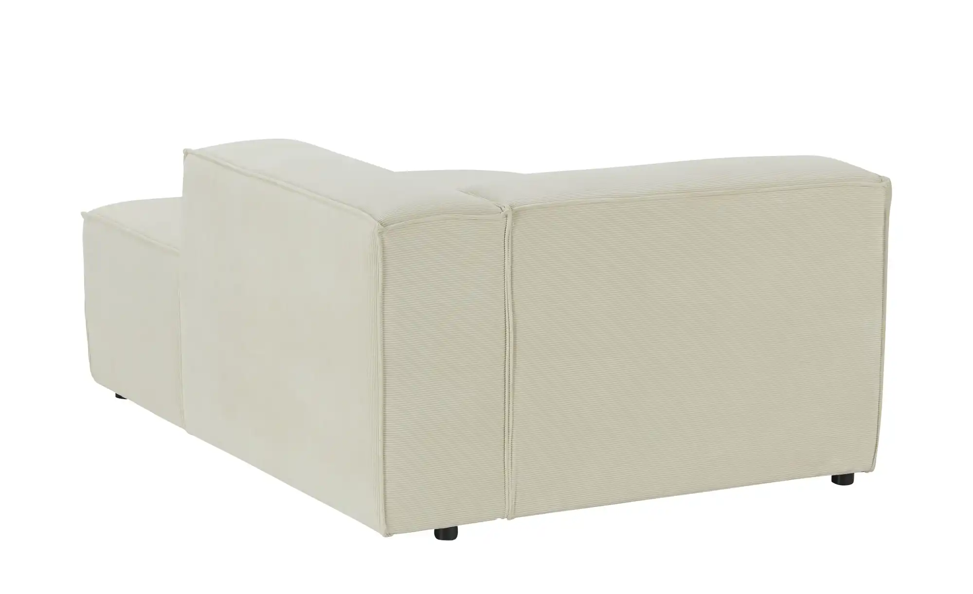 Sofamodul Relana