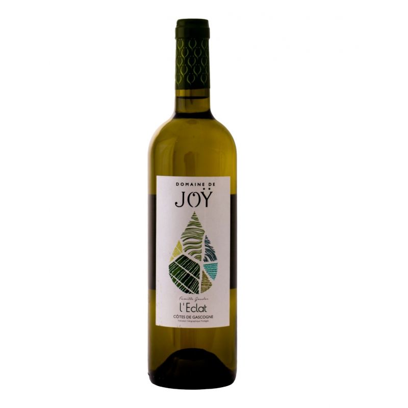 Domaine De Joÿ L' éclat 2022