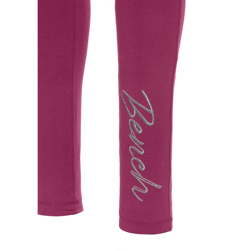 Bench Tights Damen
