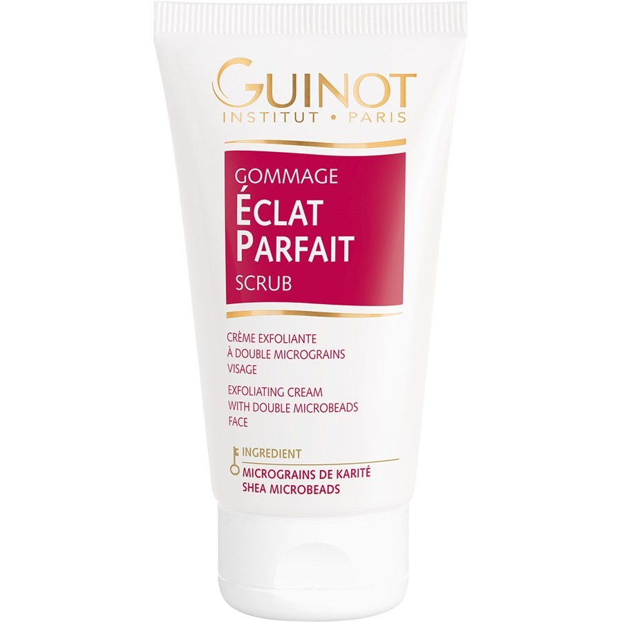 Gommage Eclat Parfait