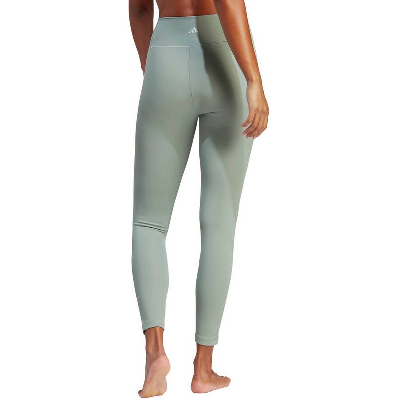 adidas YGA LUX Tights Damen