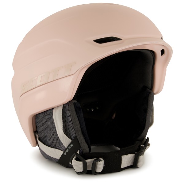 Scott - Helmet Chase 2 - Skihelm