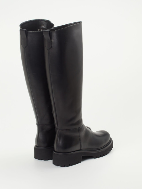 Stiefel-18650090002 Konstantin Starke