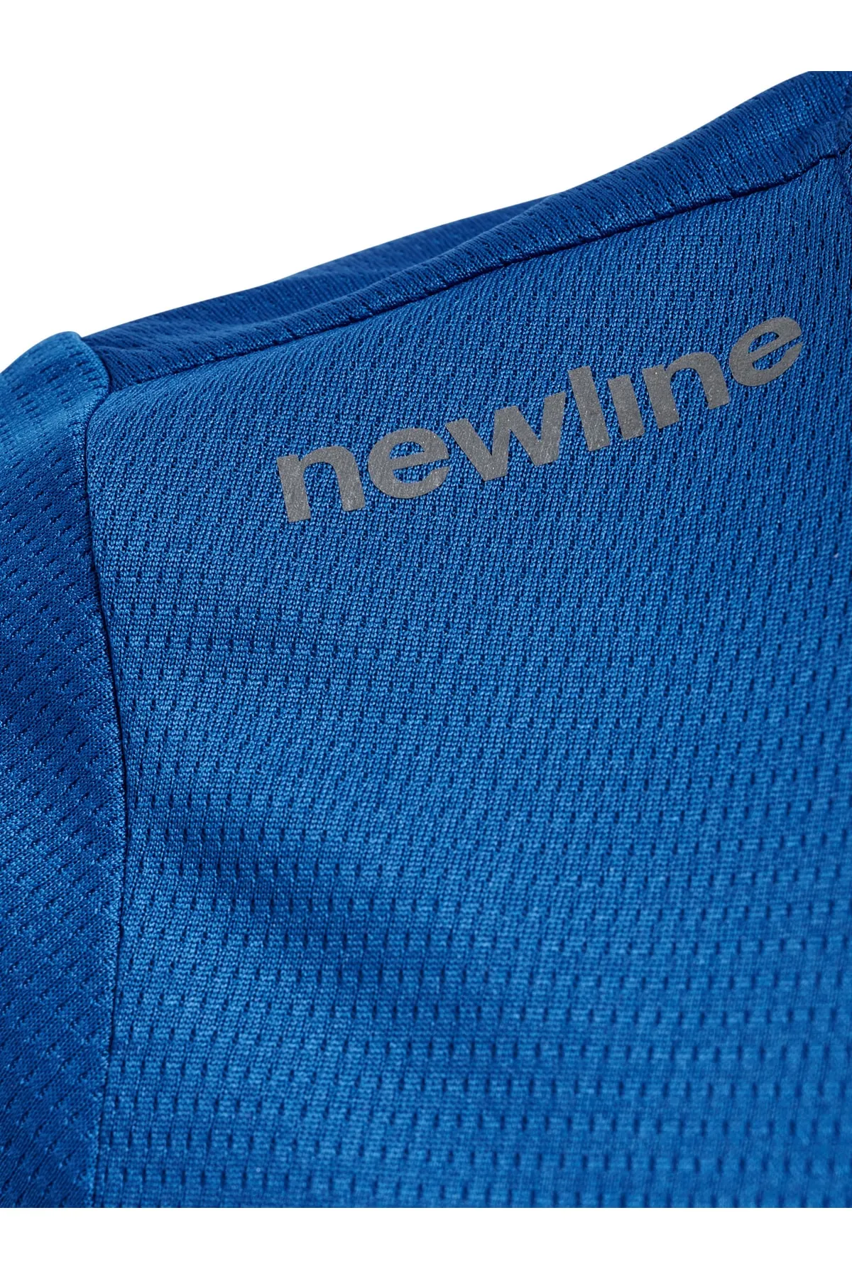 NEWLİNE  KINDER CORE FUNKTIONS-T-SHIRT S/S