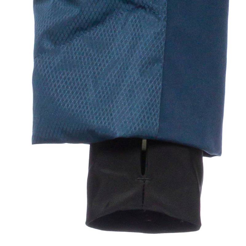 COLMAR Wavy Daunenjacke Damen