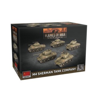 M4 Sherman Tank Company (5) (EN)