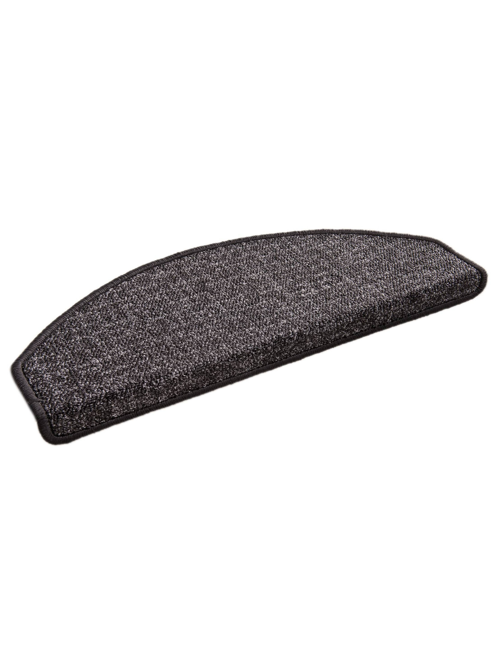 Bolero Stufenmatte, Anthrazit