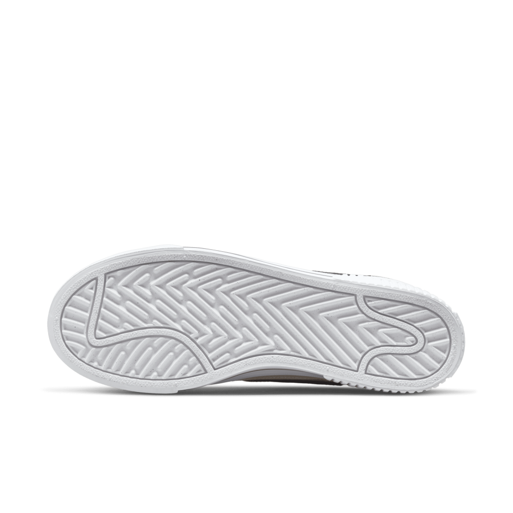 Nike Court Legacy Lift DM7590-100 / weiss
