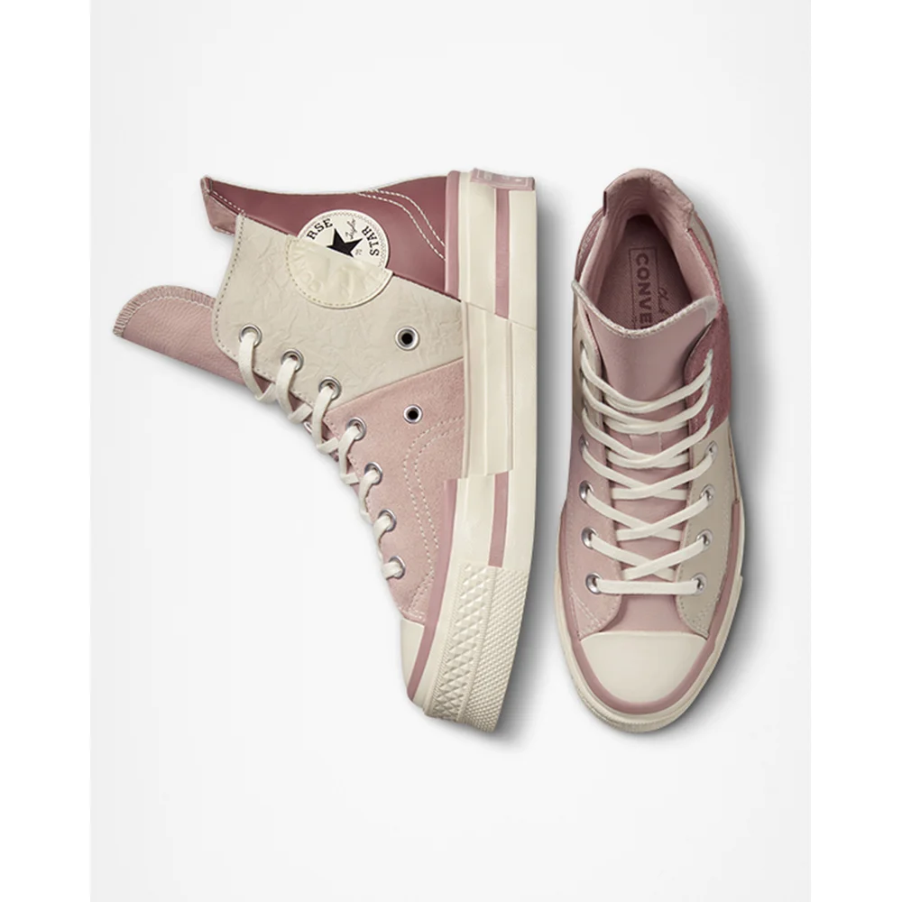 Converse Chuck 70 Plus A01346C / pink