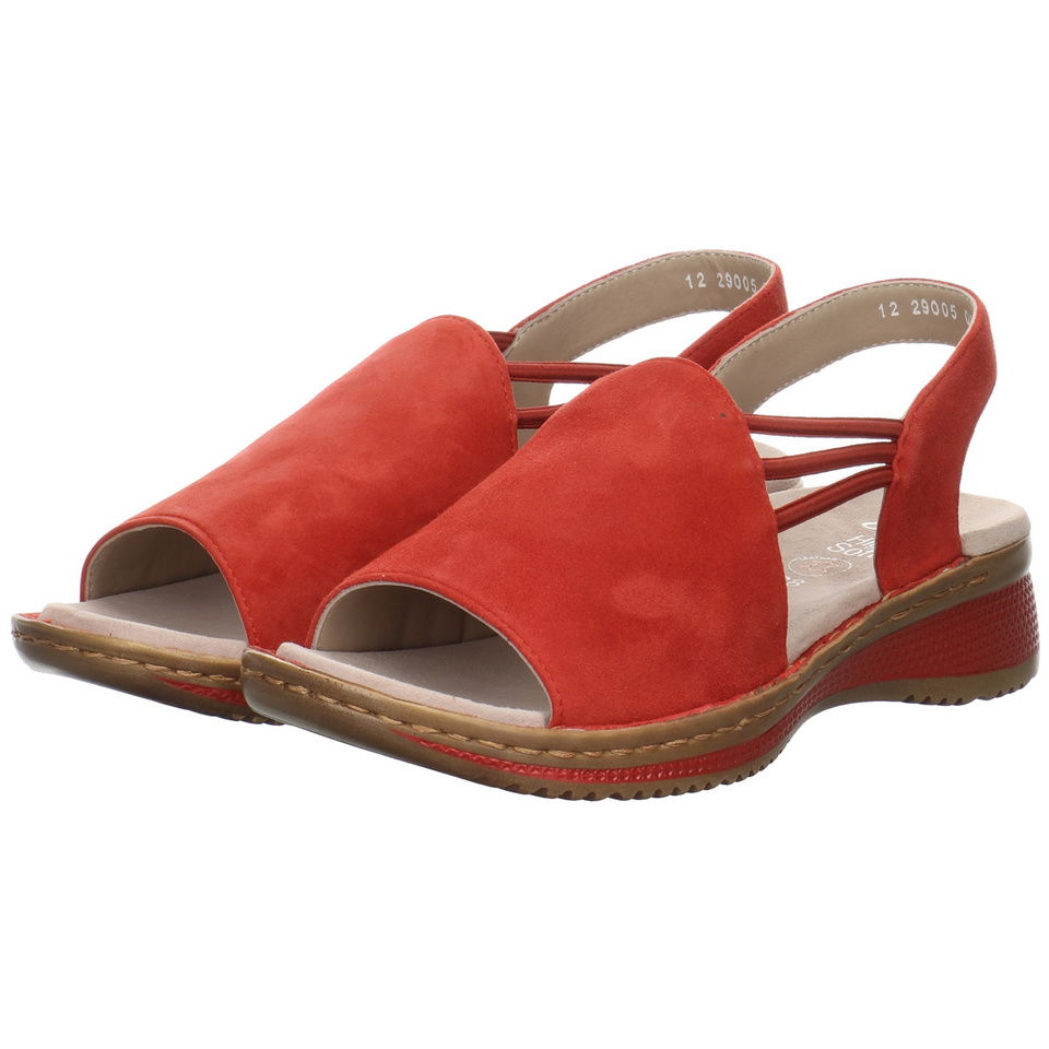 ara Hawaii 2.0 Sandale