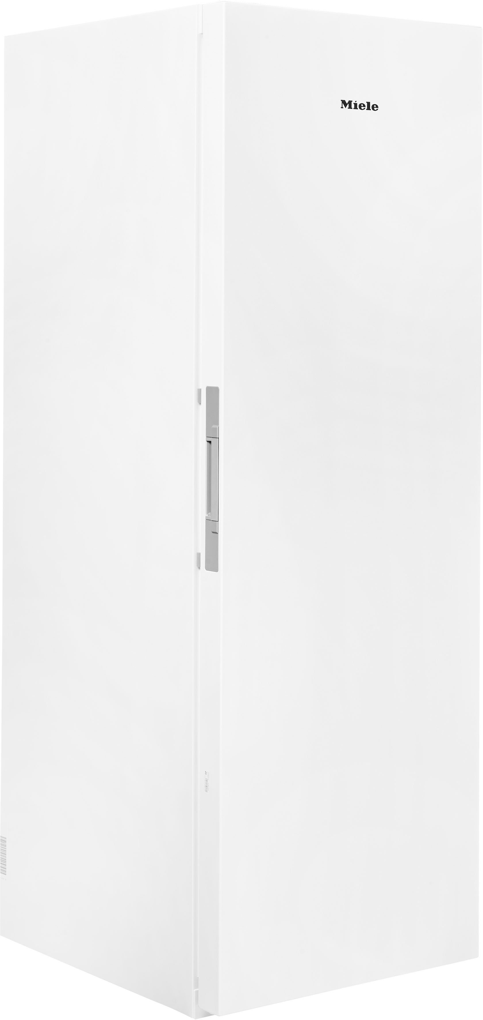 Miele Gefrierschrank FN 29474 ws, 195 cm hoch, 70 cm breit