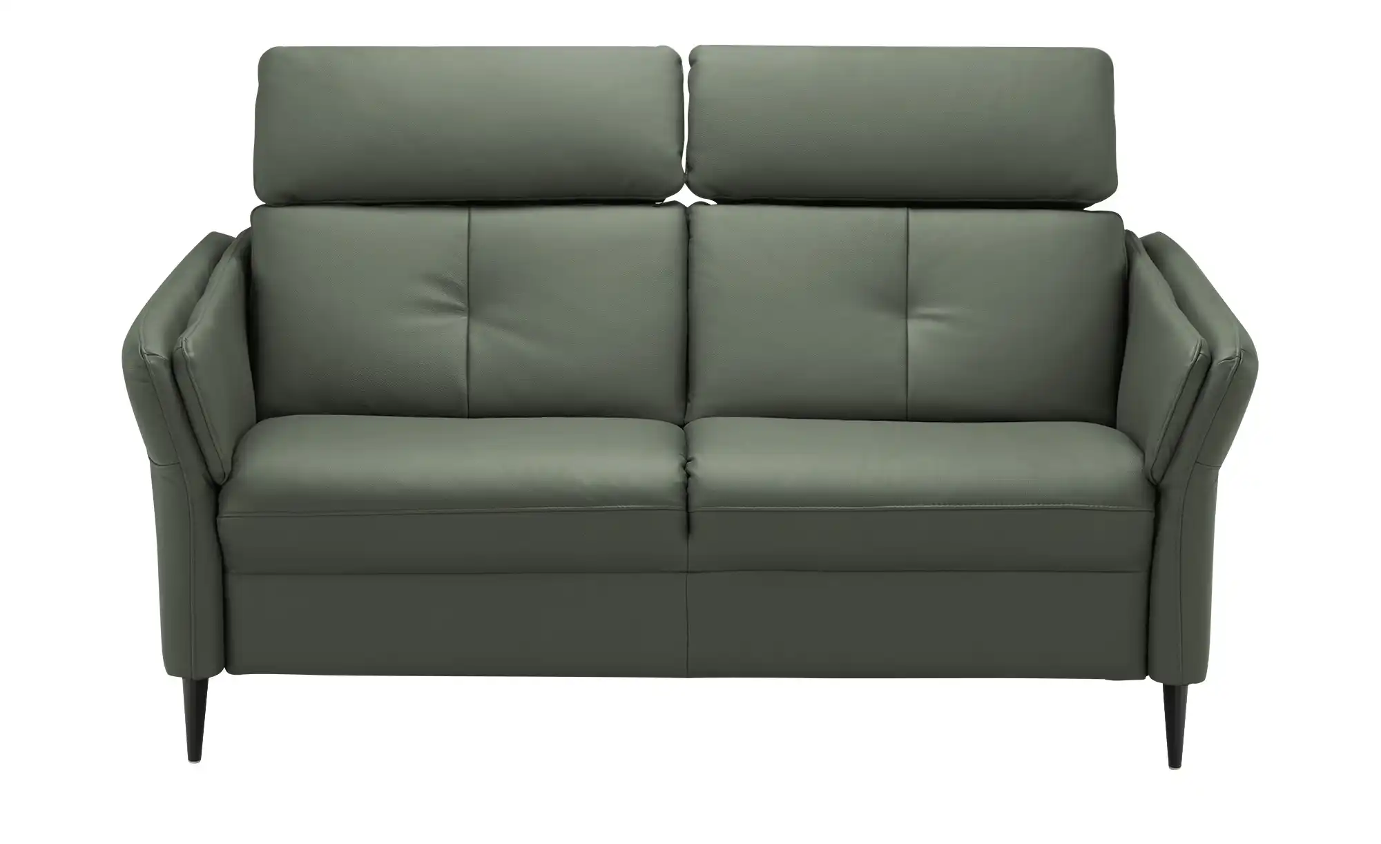 Kollektion Kraft Sofa 2,5 - sitzig Cedrik