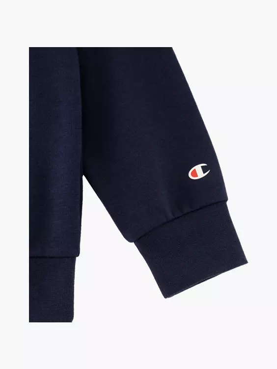 Champion Sweatshirt