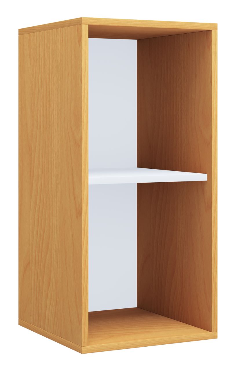 VCM Regal 