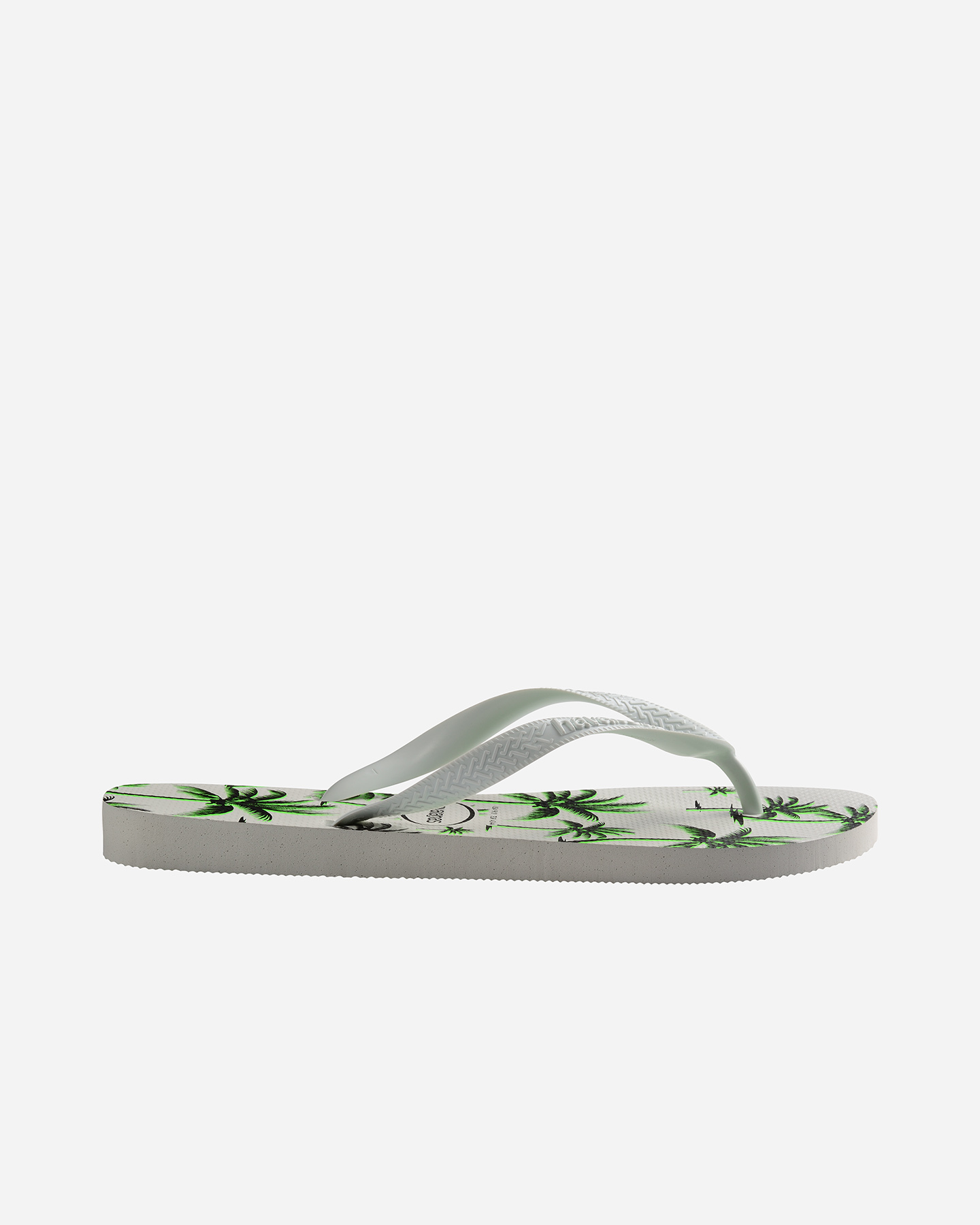 Infradito Havaianas Aloha M 4111355-2844