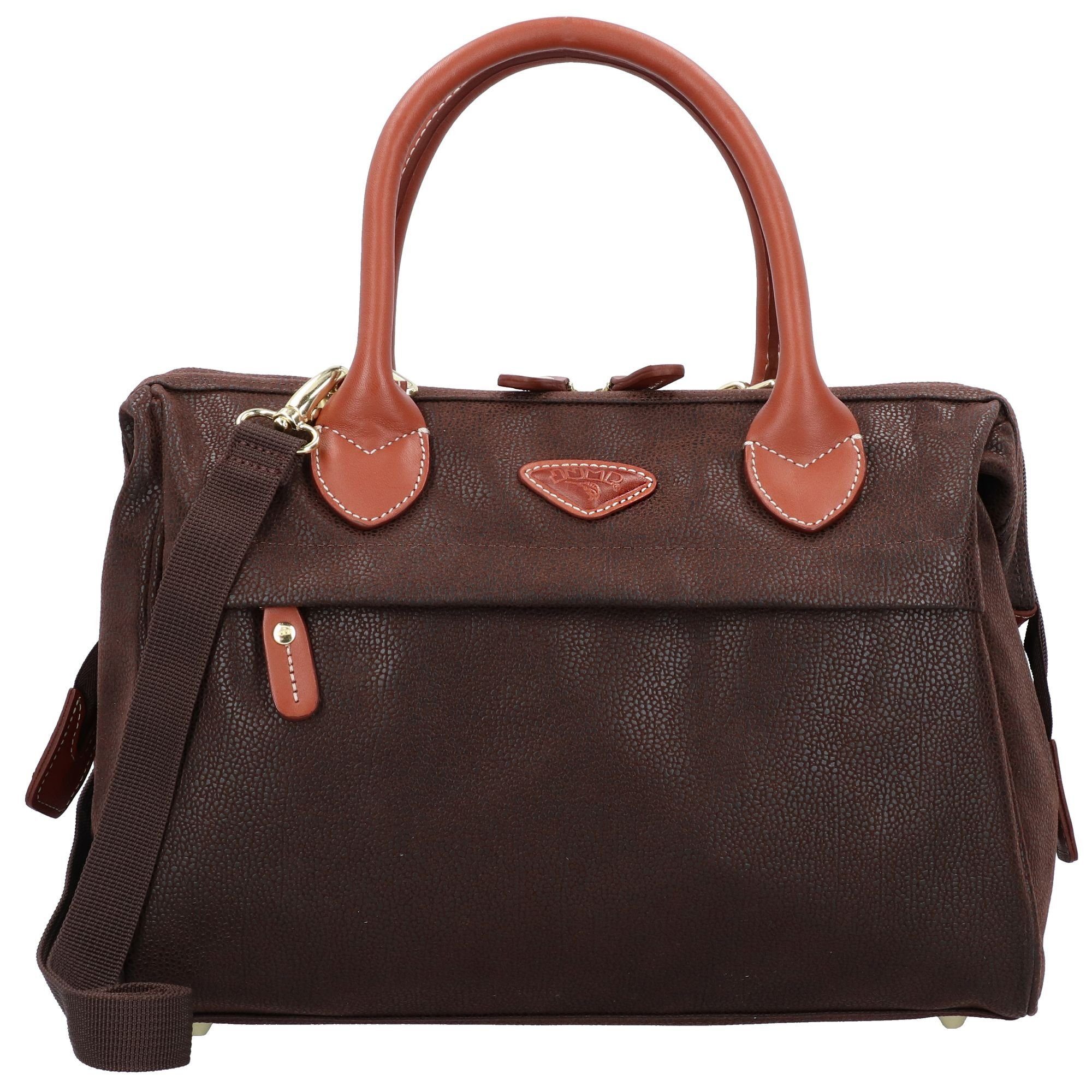 Jump Beautycase Uppsala, Polyester