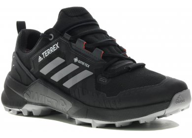 adidas Terrex Swift R3 Gore-Tex M