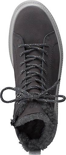 Paul Green Stiefelette