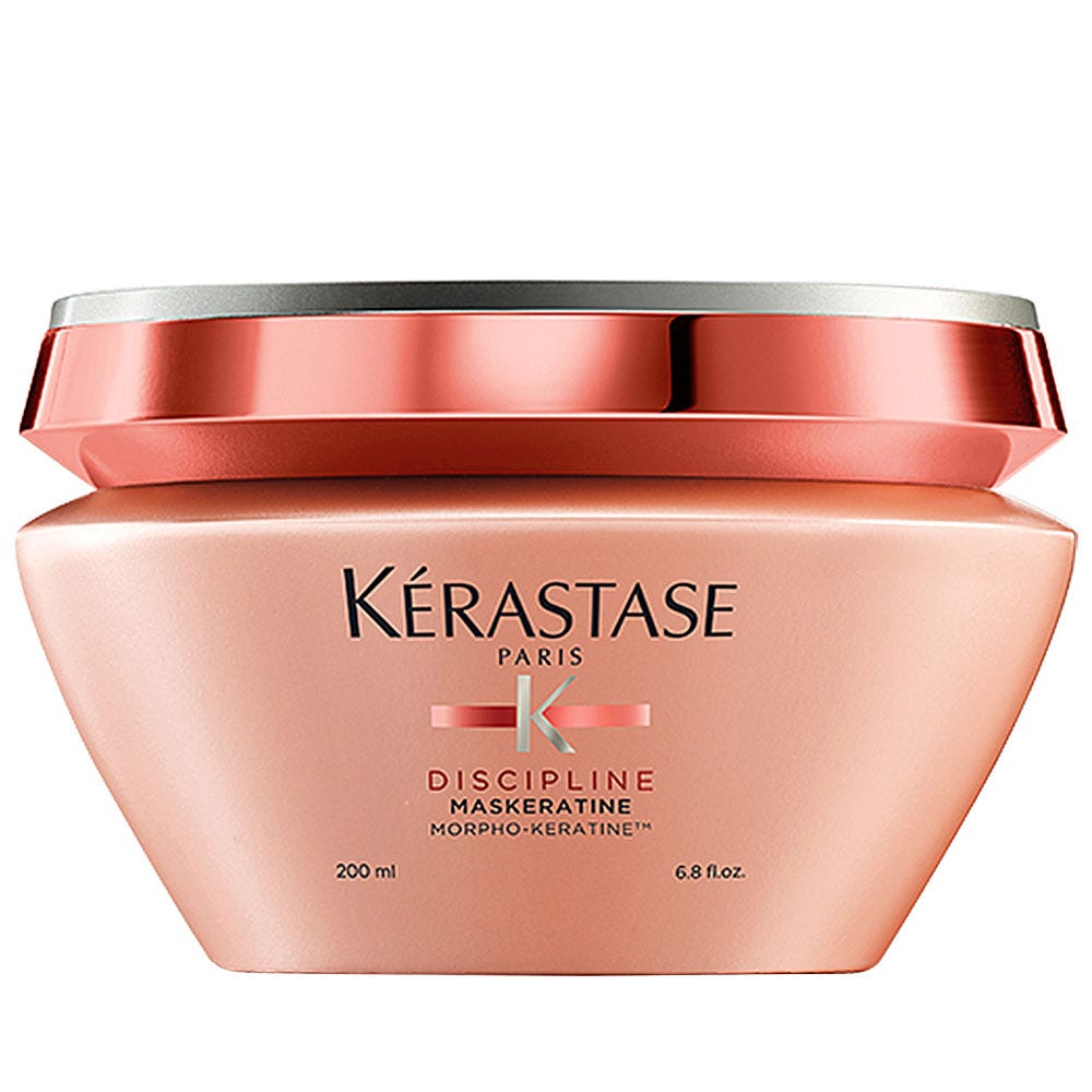 Kérastase Discipline Maskeratine (Haarmaske) 200 ml