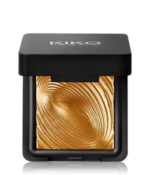 KIKO Milano Water Eyeshadow Lidschatten-3 g