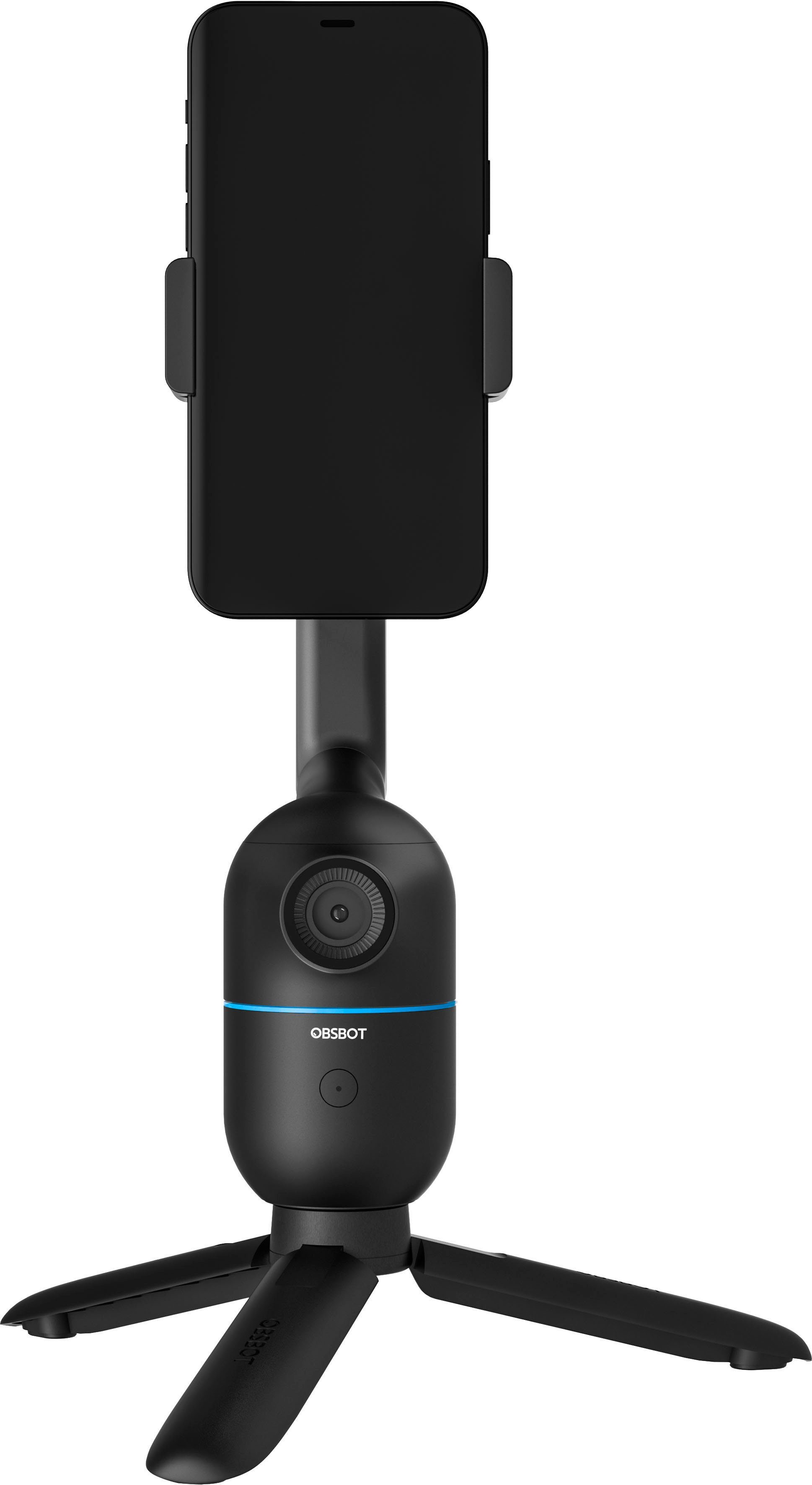 OBSBOT Me Selfiestick