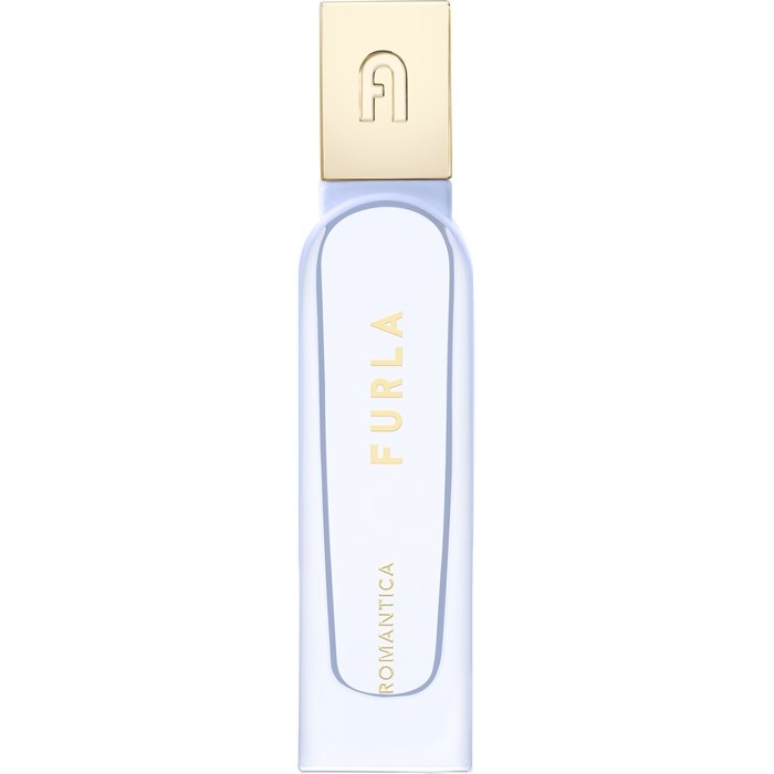 Eau de Parfum Spray