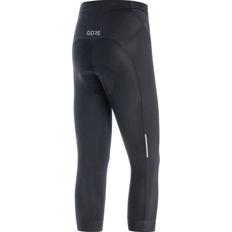GOREWEAR C3 Tights Damen