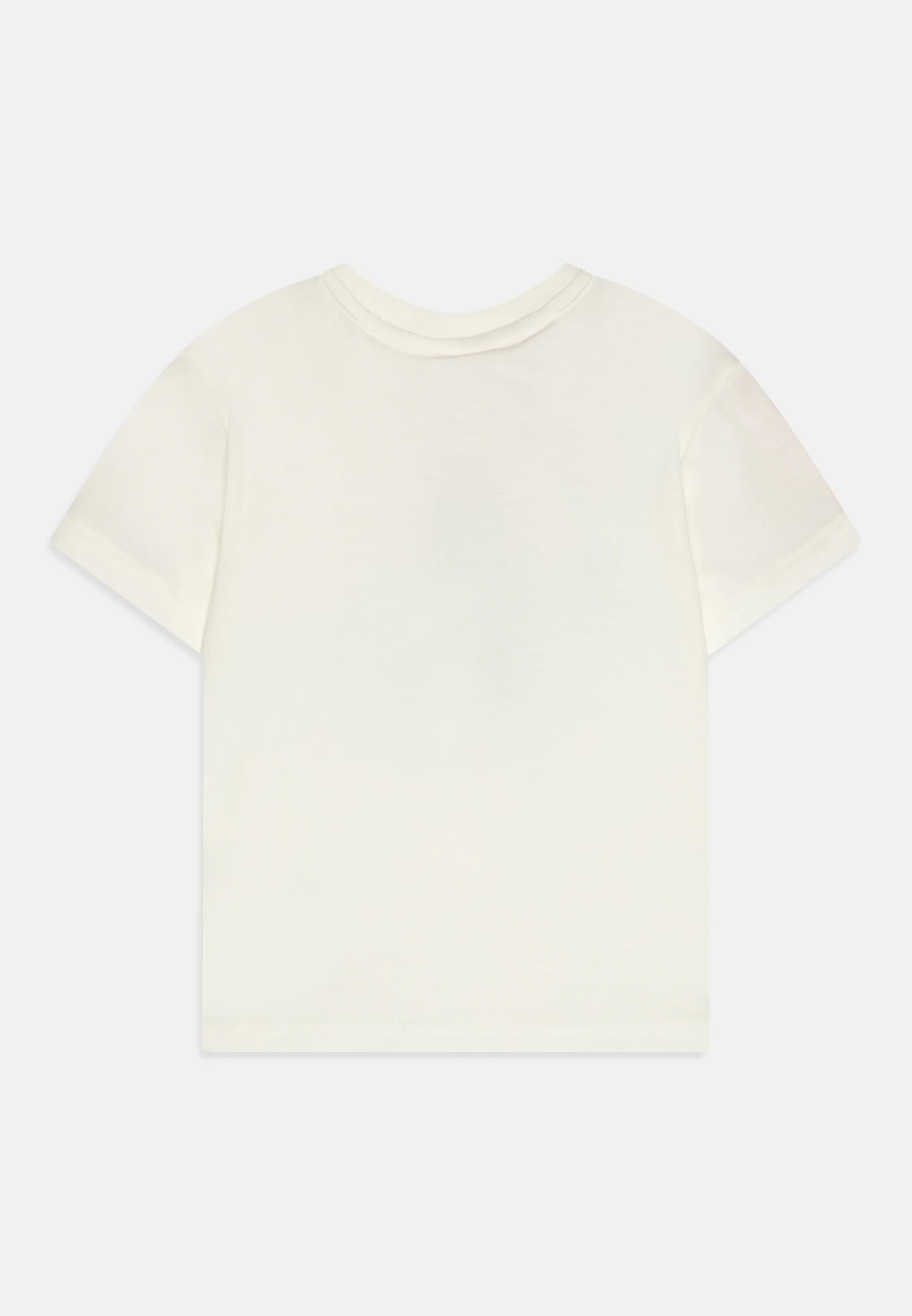 adidas Performance MICKEY MOUSE UNISEX - Camiseta con estampado