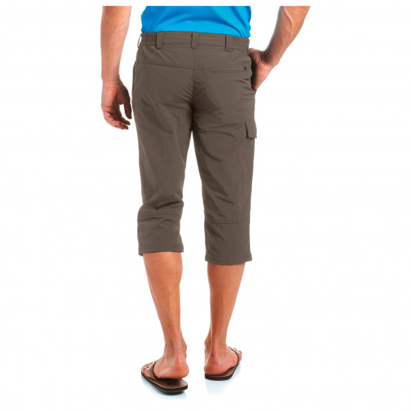 Maier Sports - Jens - Shorts