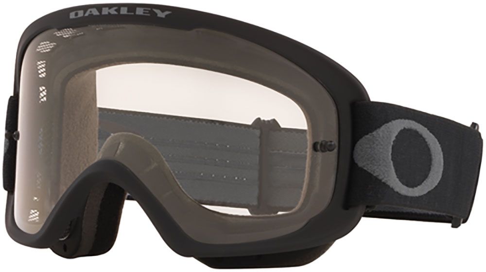 Oakley O Frame 2.0 Pro MTB - Goggle kaufen | Bike-Discount