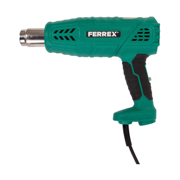 3 in 1 Multifunktionsgebläse, 230 V