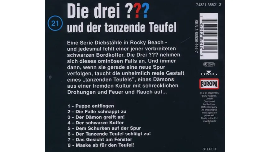 021/und der tanzende Teufel