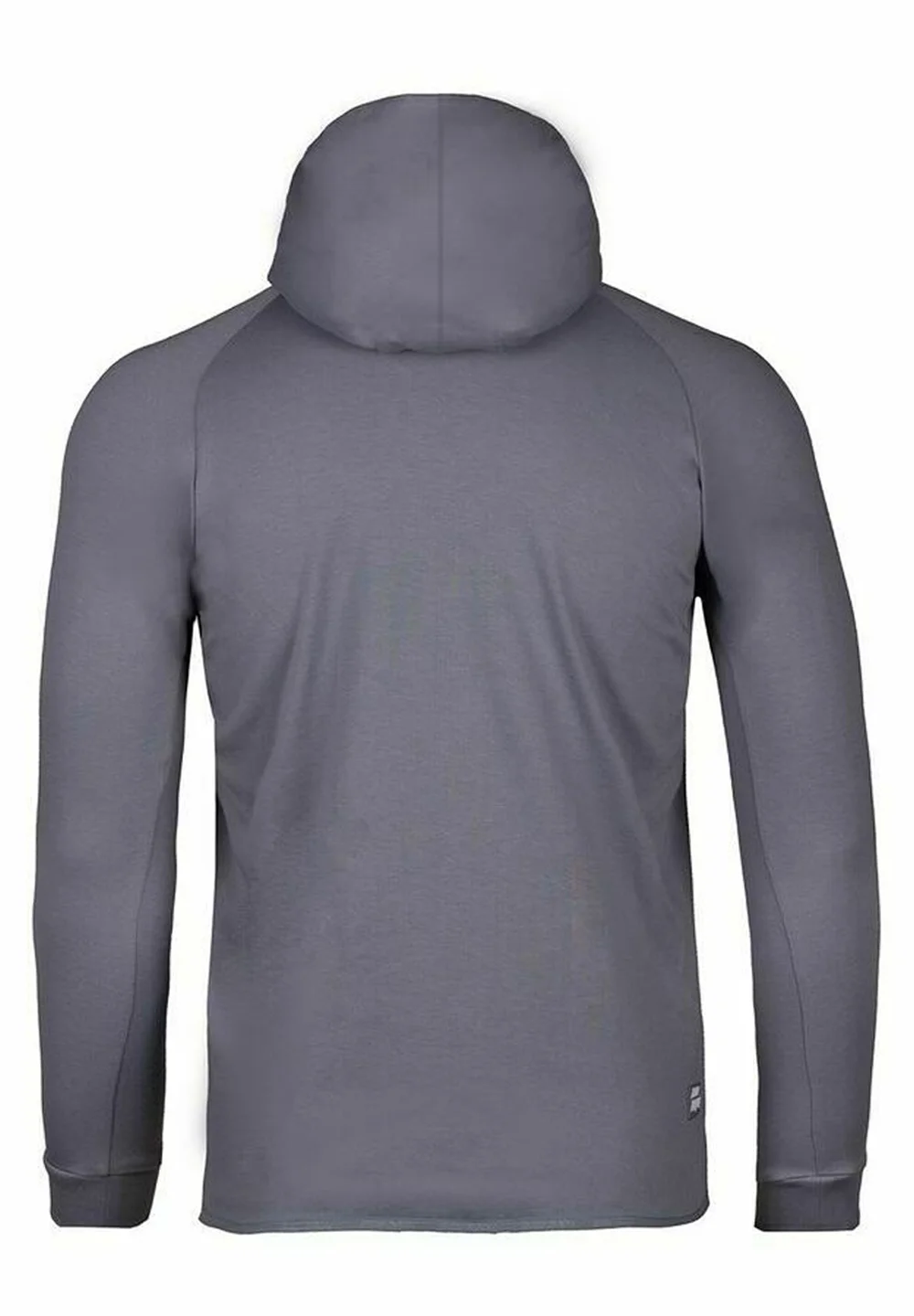 CHAQUETA TÉCNICA BIDI BADU VITOR - Sudadera con cremallera