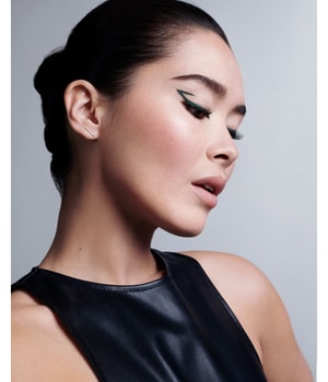 LANCÔME Hypnôse Doll Eyes Mascara-1 Stk