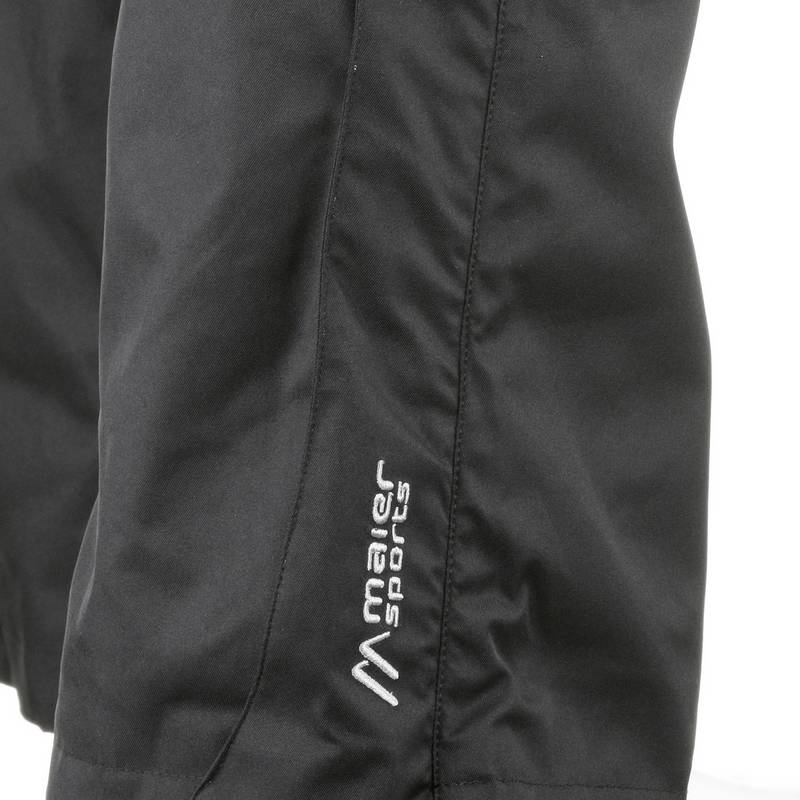 Maier Sports Anton light Skihose Herren