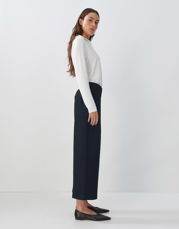 Culotte Cusam