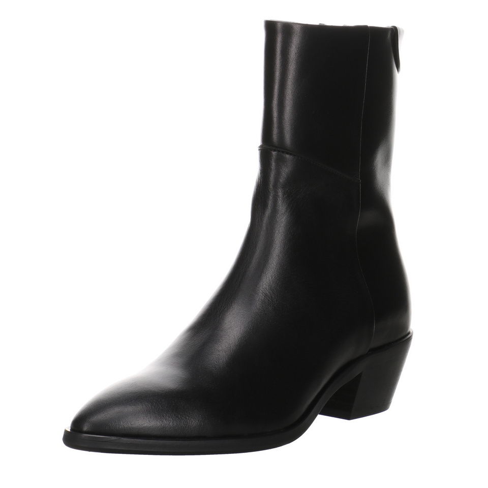 GANT ST BROOMLY Stiefelette