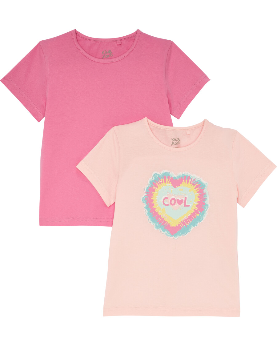Süße T-Shirts
