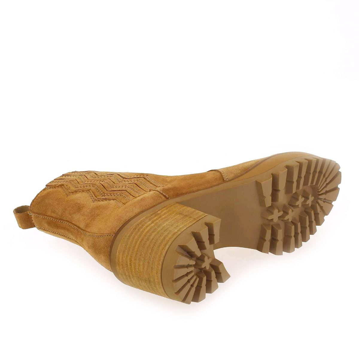 Alpe  2716 - Beige