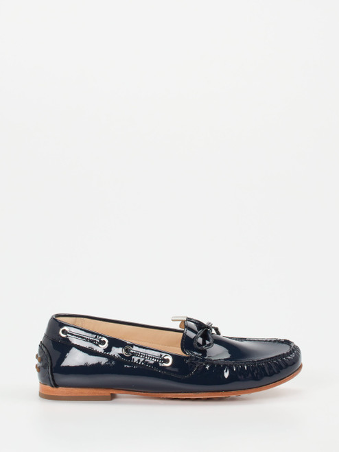 Slipper-25601090003 Sioux