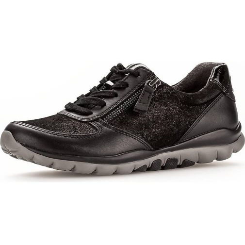 Gabor Sportschuhe