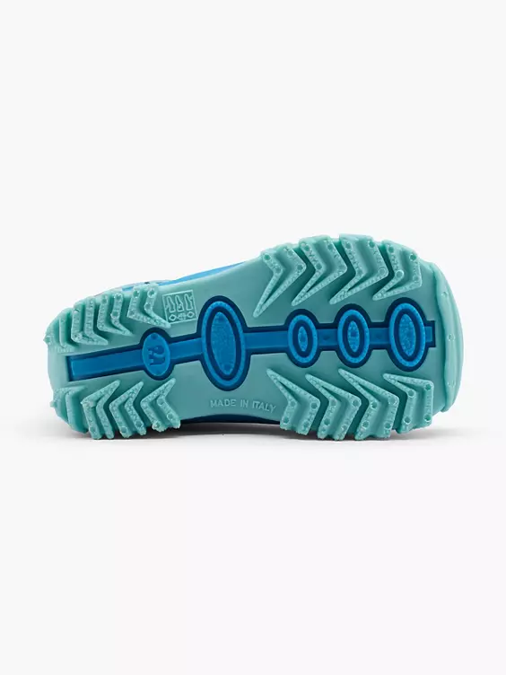 elefanten Gummistiefel JELLY
