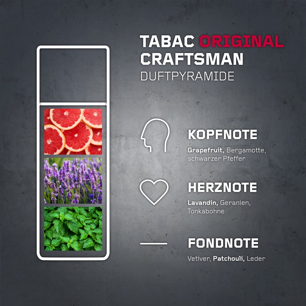 Craftsman