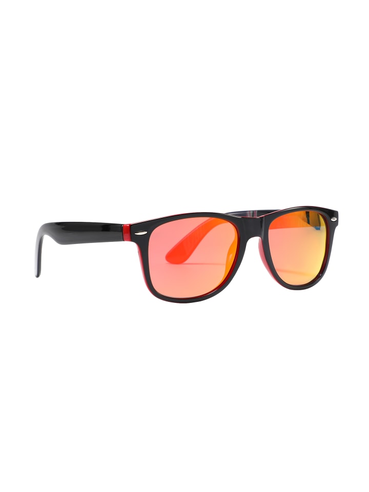 collezione alessandro Sonnenbrille 