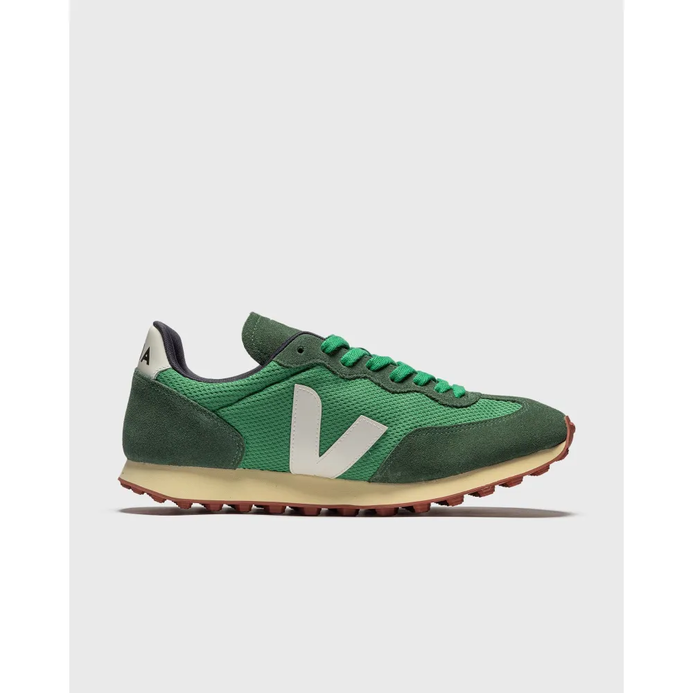 VEJA RIO BRANCO RB1803172B / grün
