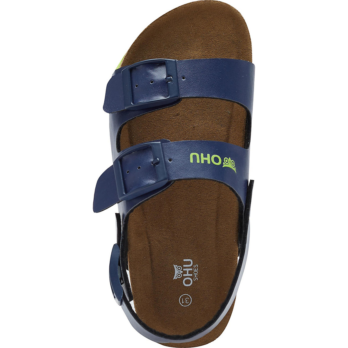 Kinder Sandalen AMY von OHU